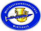 musikantenfreundliches Wirtshaus